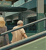 CPN_1445.jpg