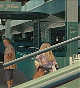 CPN_1447.jpg