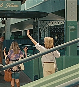 CPN_1449.jpg