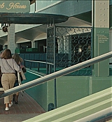 CPN_1452.jpg