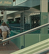 CPN_1453.jpg