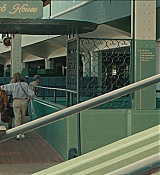 CPN_1454.jpg