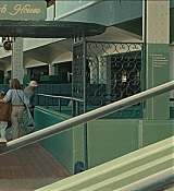 CPN_1455.jpg