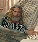 CPN_1459.jpg