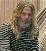 CPN_1461.jpg