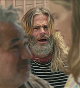 CPN_1475.jpg