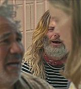CPN_1480.jpg