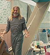 CPN_1482.jpg