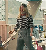 CPN_1484.jpg