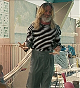 CPN_1485.jpg