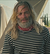 CPN_1489.jpg