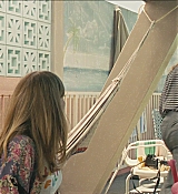 CPN_1492.jpg