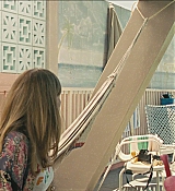 CPN_1493.jpg