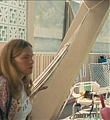 CPN_1494.jpg