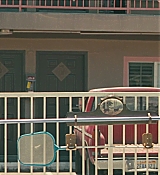 CPN_1496.jpg