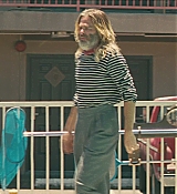 CPN_1497.jpg