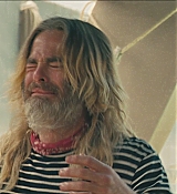 CPN_1506.jpg