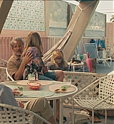 CPN_1507.jpg