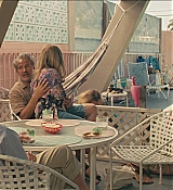 CPN_1508.jpg