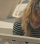 CPN_1514.jpg