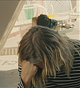 CPN_1516.jpg
