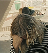CPN_1517.jpg