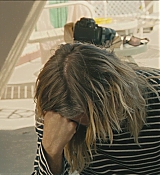 CPN_1518.jpg