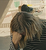 CPN_1519.jpg