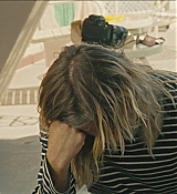 CPN_1521.jpg