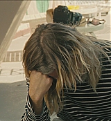 CPN_1522.jpg
