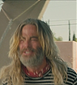 CPN_1527.jpg