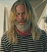 CPN_1530.jpg