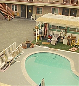 CPN_1532.jpg