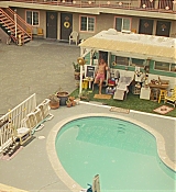 CPN_1533.jpg