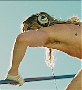 CPN_1543.jpg