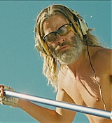 CPN_1547.jpg