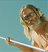 CPN_1548.jpg