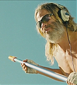 CPN_1549.jpg