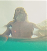 CPN_1553.jpg