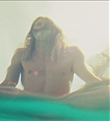 CPN_1554.jpg