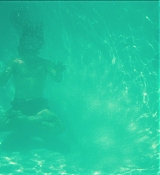 CPN_1558.jpg