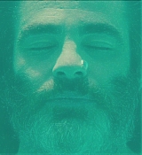 CPN_1570.jpg