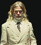 CPN_1574.jpg