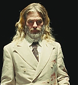 CPN_1575.jpg