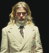 CPN_1576.jpg