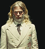 CPN_1577.jpg