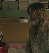 CPN_1658.jpg