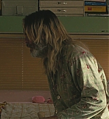 CPN_1679.jpg