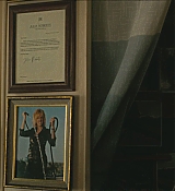 CPN_1691.jpg