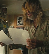 CPN_1695.jpg